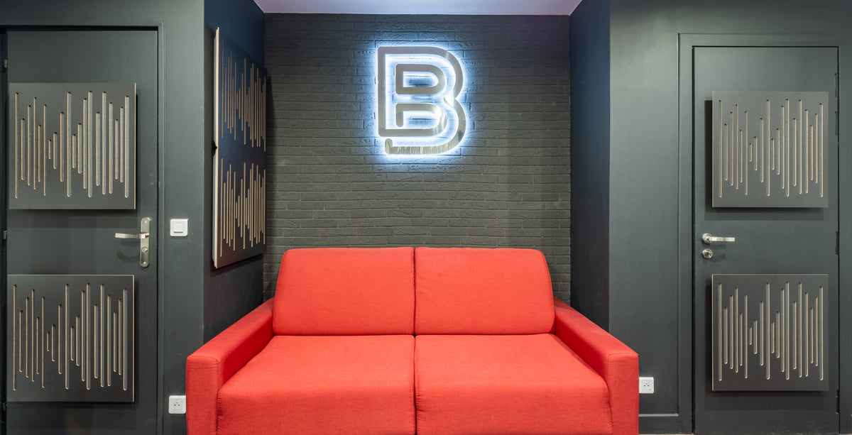 Studio BAZS – studiobazs.com